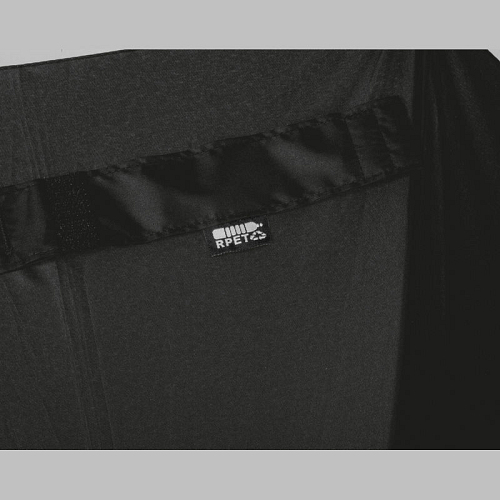 Umbrela din bambus 4