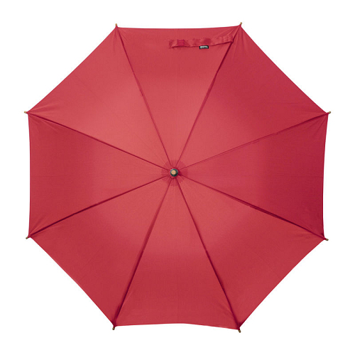 Umbrela din bambus 3