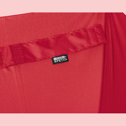 Umbrela din bambus 4