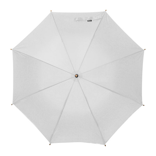 Umbrela din bambus 3