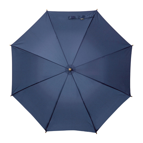 Umbrela din bambus 3