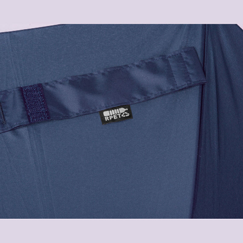 Umbrela din bambus 4