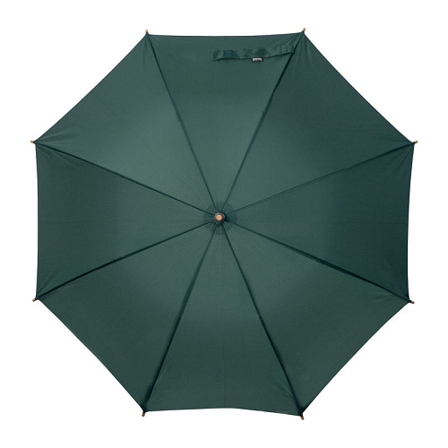 Umbrela din bambus 3