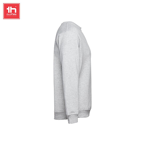 hanorac unisex,  DELTA 3