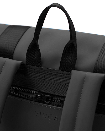 Rucsac VINGA Baltimore RCS 4