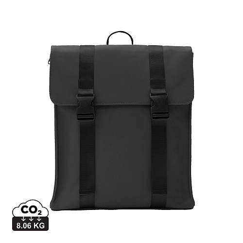 Rucsac VINGA Baltimore RCS 2