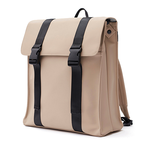 Rucsac VINGA Baltimore RCS 4