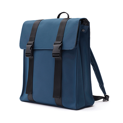 Rucsac VINGA Baltimore RCS 4