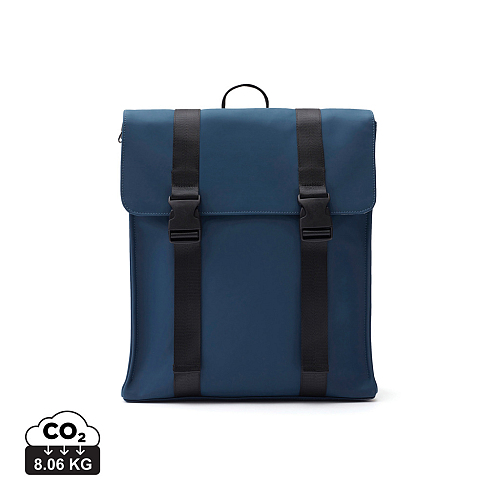Rucsac VINGA Baltimore RCS 2