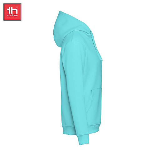 hanorac cu gluga, unisex, PHOENIX 3