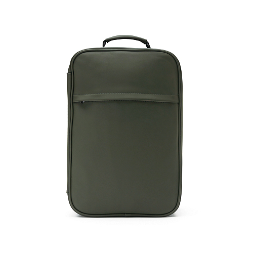 Rucsac de calatorie VINGA Baltimore RCS 1