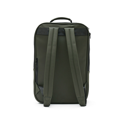 Rucsac de calatorie VINGA Baltimore RCS 3