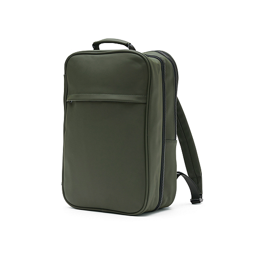 Rucsac de calatorie VINGA Baltimore RCS 4