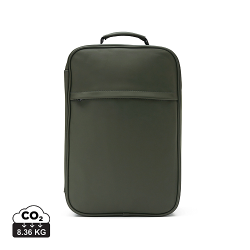 Rucsac de calatorie VINGA Baltimore RCS 2