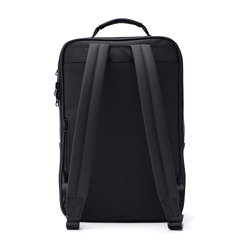 Rucsac de calatorie VINGA Baltimore RCS 3
