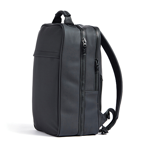Rucsac de calatorie VINGA Baltimore RCS 4