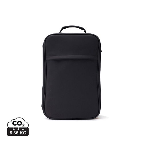 Rucsac de calatorie VINGA Baltimore RCS 2