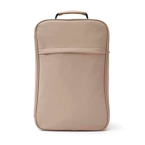 Rucsac de calatorie VINGA Baltimore RCS 1