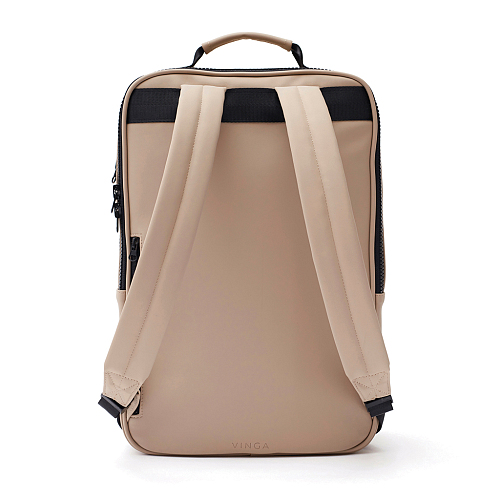 Rucsac de calatorie VINGA Baltimore RCS 3