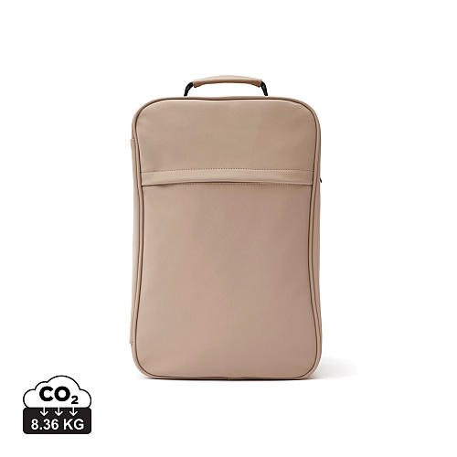 Rucsac de calatorie VINGA Baltimore RCS 2