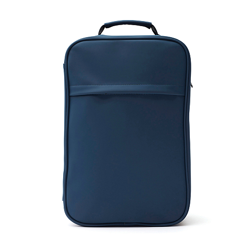 Rucsac de calatorie VINGA Baltimore RCS 1