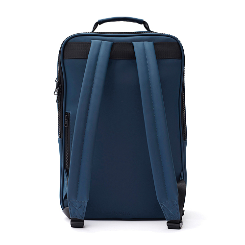 Rucsac de calatorie VINGA Baltimore RCS 3