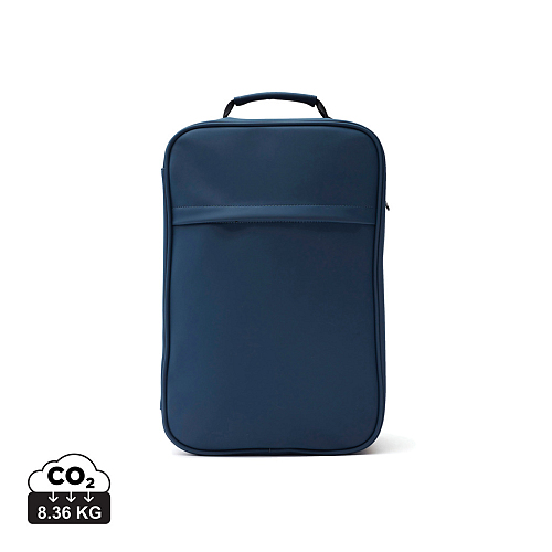 Rucsac de calatorie VINGA Baltimore RCS 2