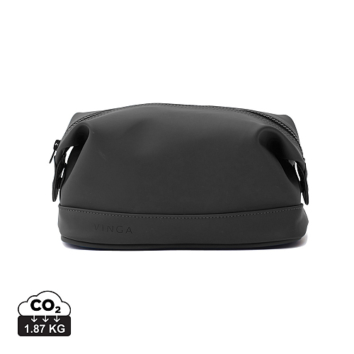 Geanta cosmetice VINGA Baltimore RCS 2