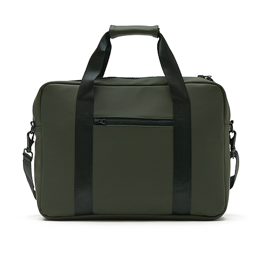 Husa laptop VINGA Baltimore 1