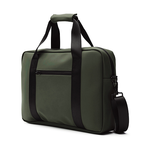Husa laptop VINGA Baltimore 3