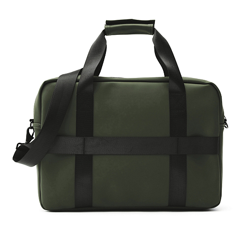 Husa laptop VINGA Baltimore 4