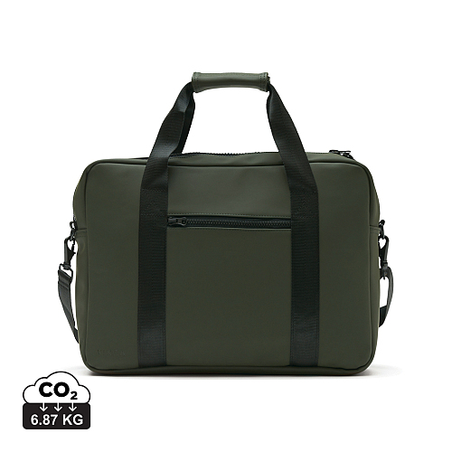 Husa laptop VINGA Baltimore 2