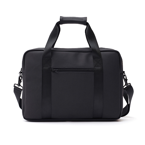 Husa laptop VINGA Baltimore 1