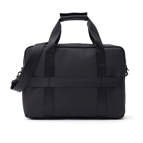 Husa laptop VINGA Baltimore 3