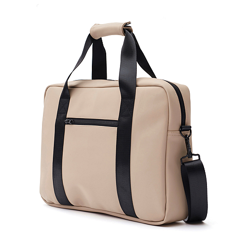 Husa laptop VINGA Baltimore 4