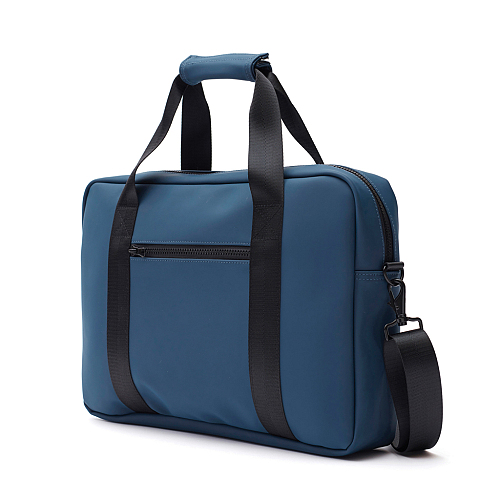 Husa laptop VINGA Baltimore 4
