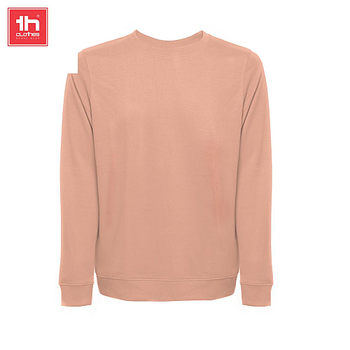 bluza Unisex din fleece, COLOMBO 2