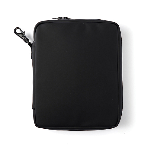 Organizator VINGA Baltimore 1