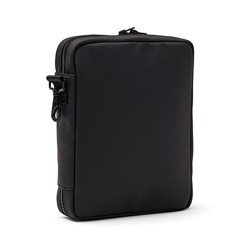 Organizator VINGA Baltimore 3