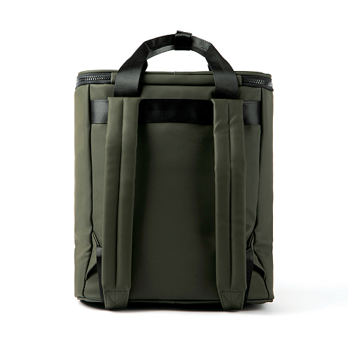 Rucsac termoizolant VINGA Baltimore Trail 3