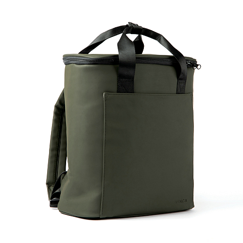 Rucsac termoizolant VINGA Baltimore Trail 4