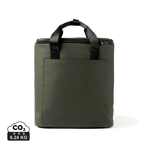 Rucsac termoizolant VINGA Baltimore Trail 2
