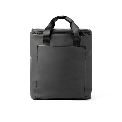 Rucsac termoizolant VINGA Baltimore Trail 1