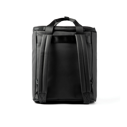 Rucsac termoizolant VINGA Baltimore Trail 3