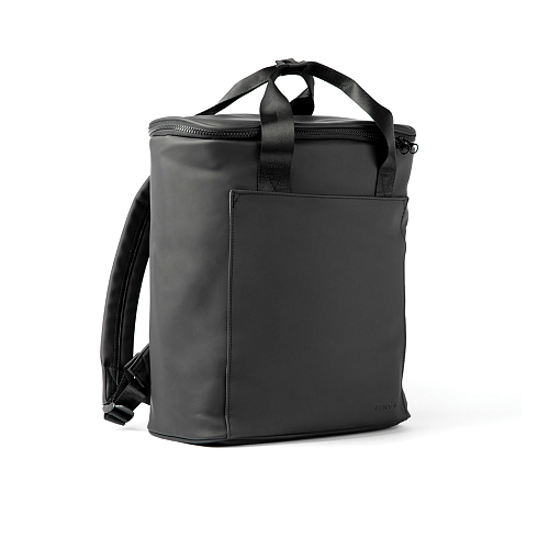 Rucsac termoizolant VINGA Baltimore Trail 4