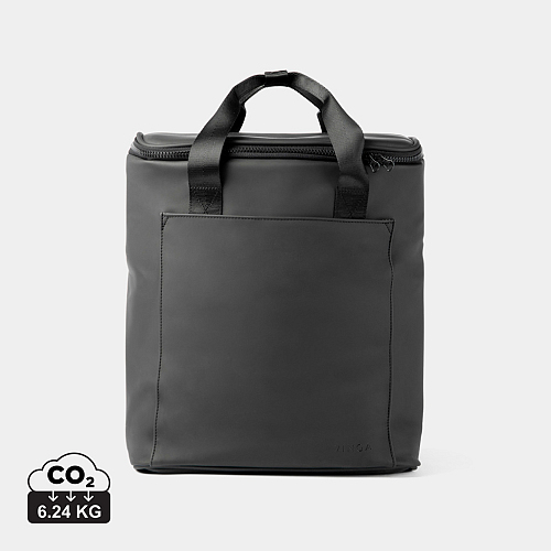 Rucsac termoizolant VINGA Baltimore Trail 2
