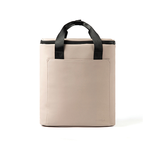 Rucsac termoizolant VINGA Baltimore Trail 1