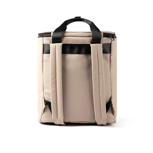 Rucsac termoizolant VINGA Baltimore Trail 3