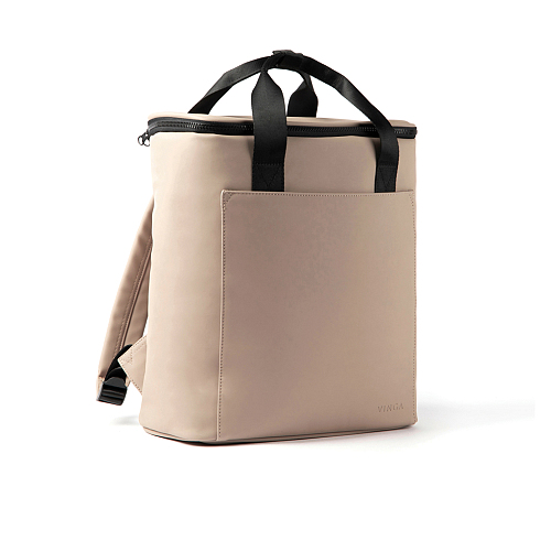 Rucsac termoizolant VINGA Baltimore Trail 4