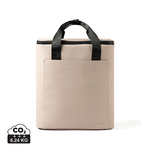 Rucsac termoizolant VINGA Baltimore Trail 2